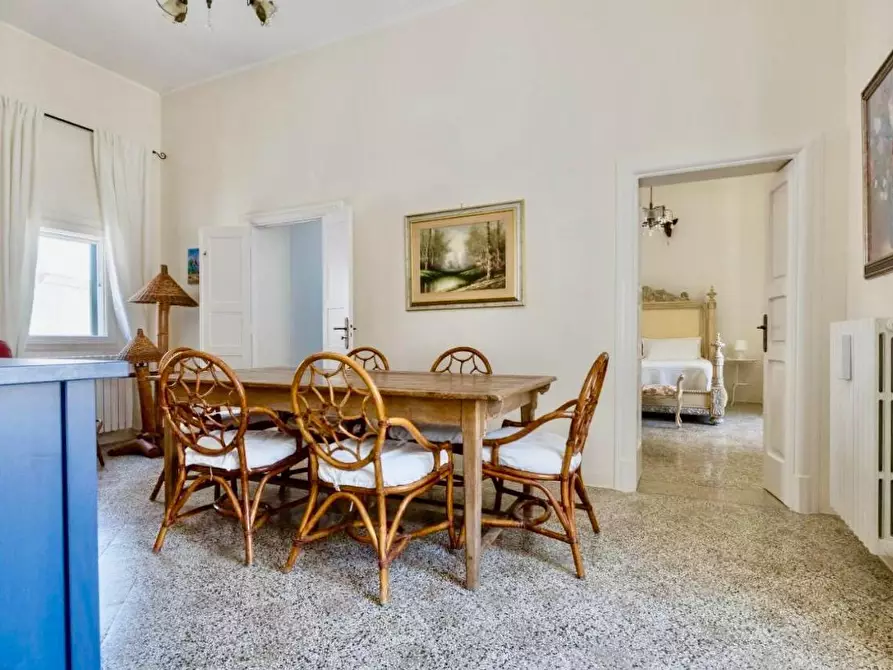 Immagine 8 di Casa indipendente in vendita  in Piazza della Libertà a Ostuni