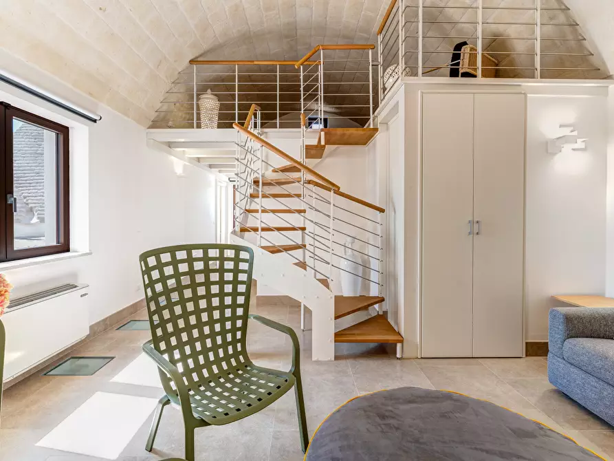 Immagine 54 di Villa in vendita  in contrada augelluzzi a San Michele Salentino