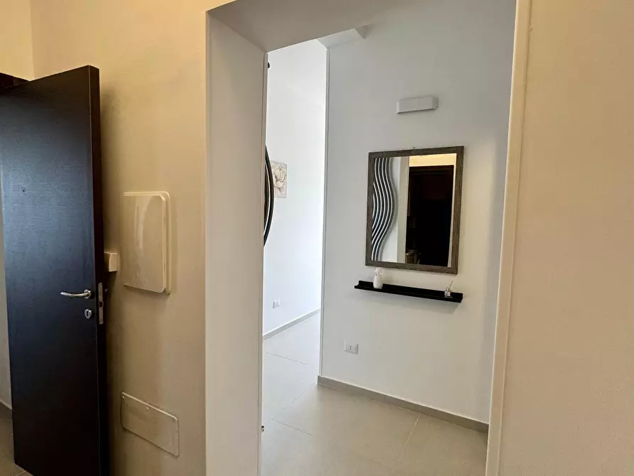 Immagine 59 di Villa in vendita  in Contrada Madonna della Grata a Ostuni