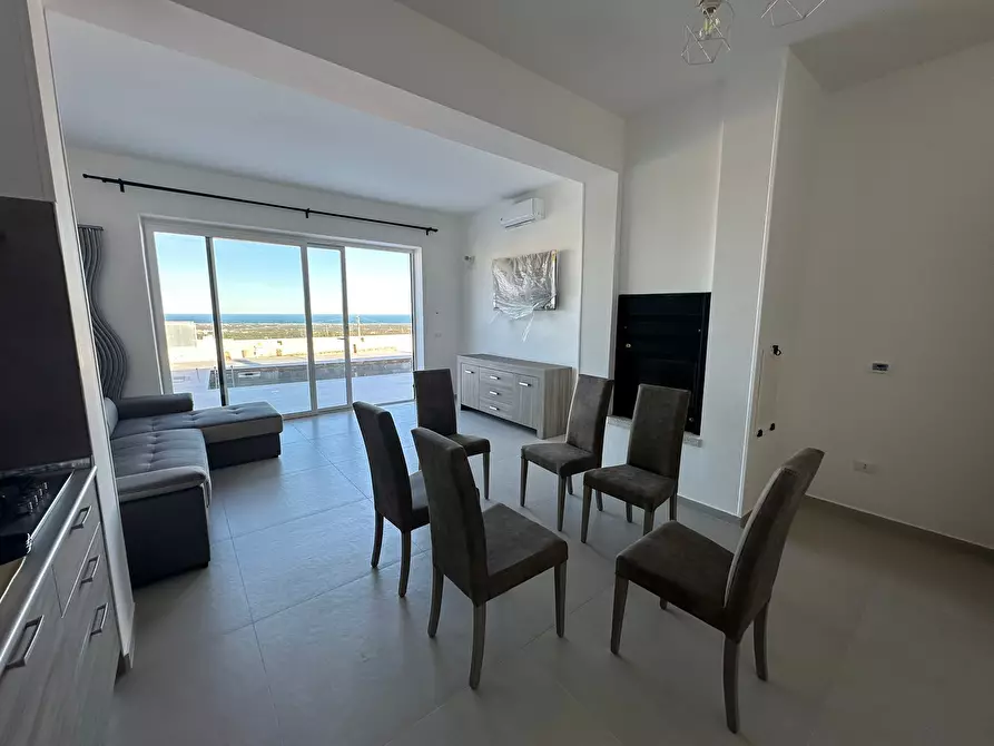 Immagine 28 di Villa in vendita  in Contrada Madonna della Grata a Ostuni