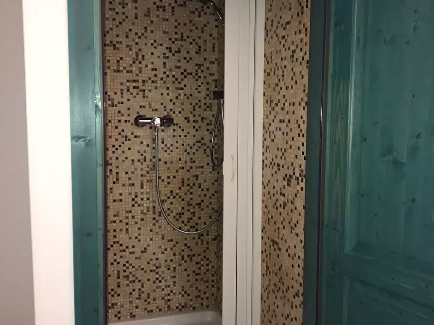 Immagine 48 di Casa indipendente in vendita  in Via Alfonso Pomes a Ostuni