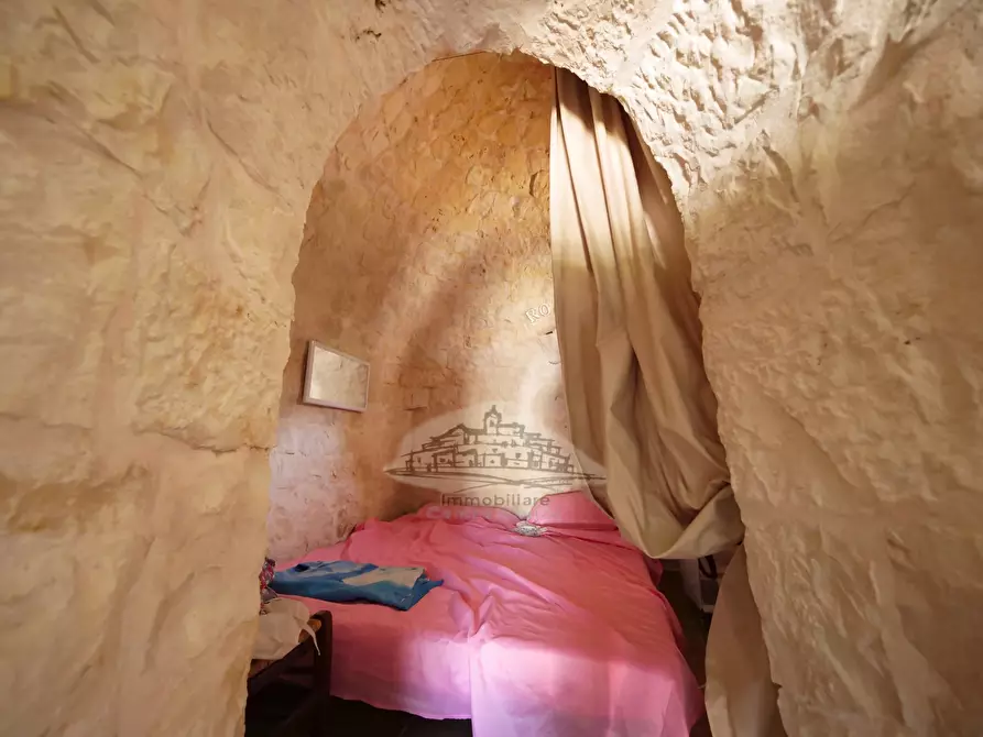 Immagine 17 di Casa indipendente in vendita  in Unnamed Road a Ostuni