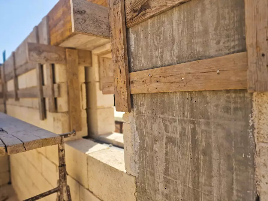 Immagine 41 di Rustico / casale in vendita  in Contrada Mincuccio N.C a Ostuni