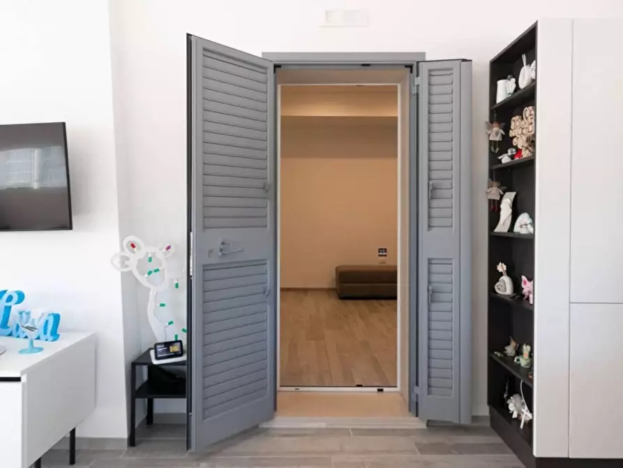 Immagine 9 di Villa in vendita  in Contrada Cervarolo a Ostuni