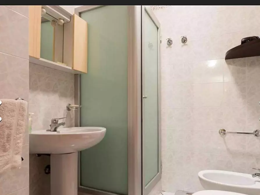 Immagine 19 di Villa in vendita  in Strada Provinciale 35 a Carovigno