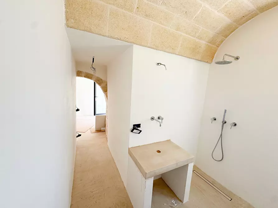 Immagine 22 di Casa indipendente in vendita  in Contrada Rosaraontrada zingariello snc a Ostuni