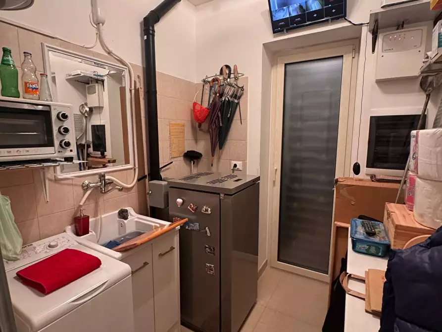 Immagine 19 di Villa in vendita  in diana marina a Ostuni