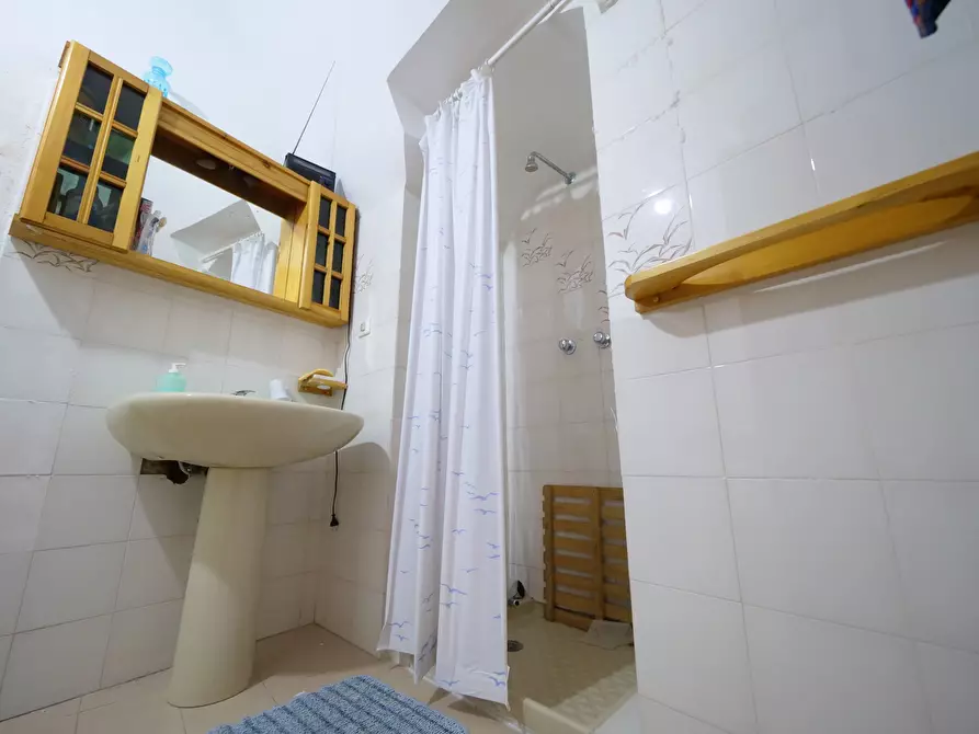 Immagine 16 di Casa indipendente in vendita  in Via Gaspare Petrarolo a Ostuni