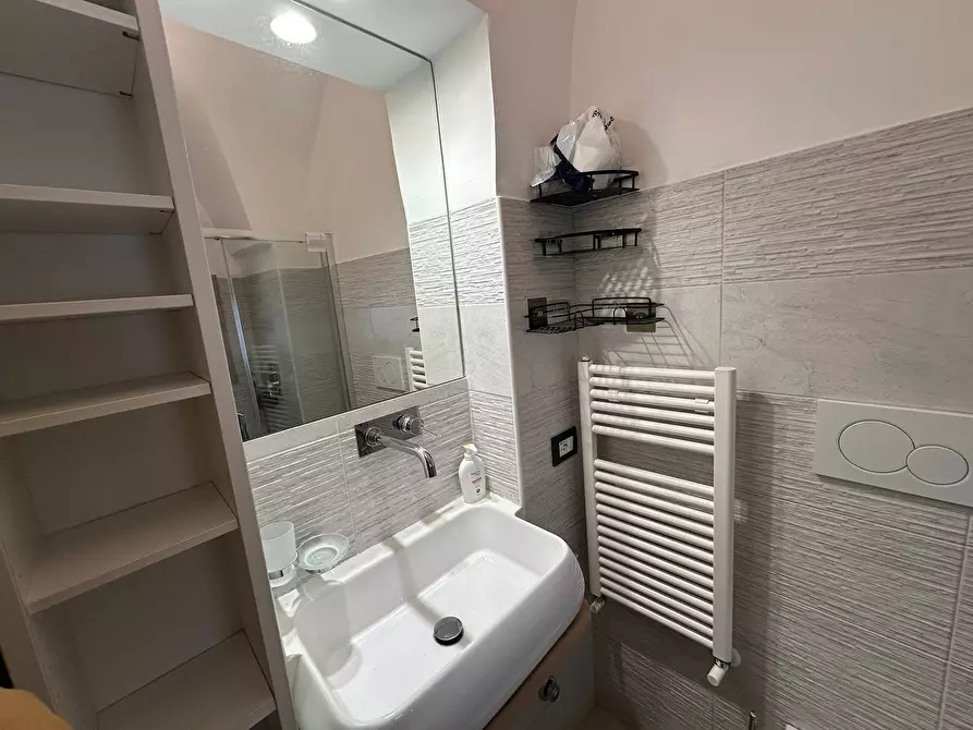 Immagine 22 di Casa indipendente in vendita  in Vicolo Sarpi a Ostuni