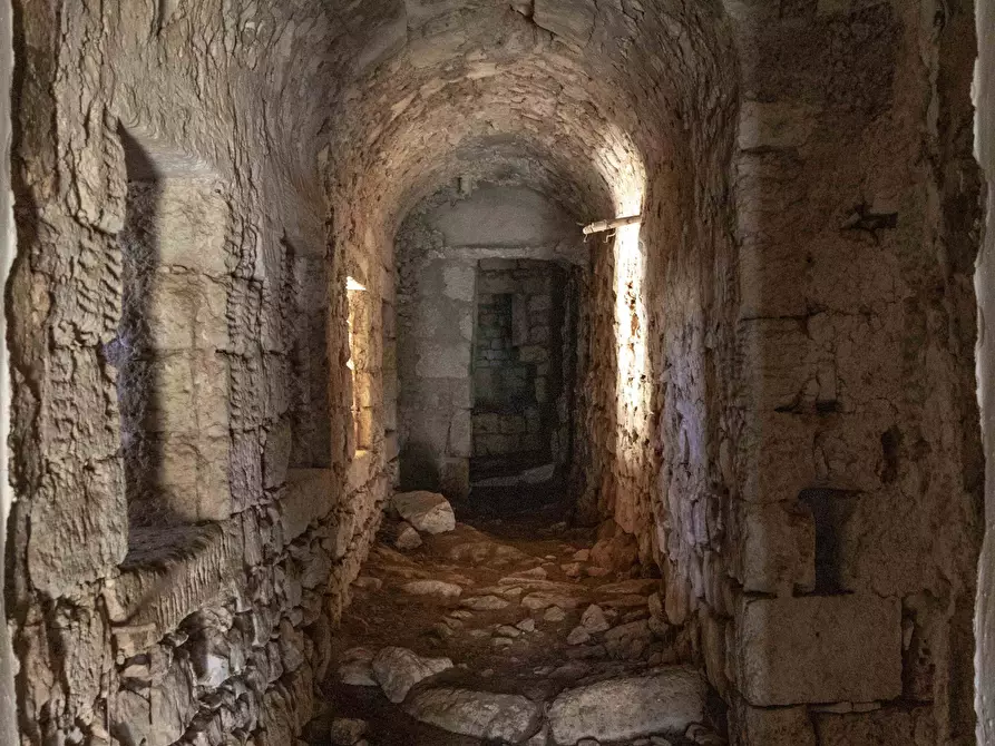 Immagine 19 di Rustico / casale in vendita  a Ostuni