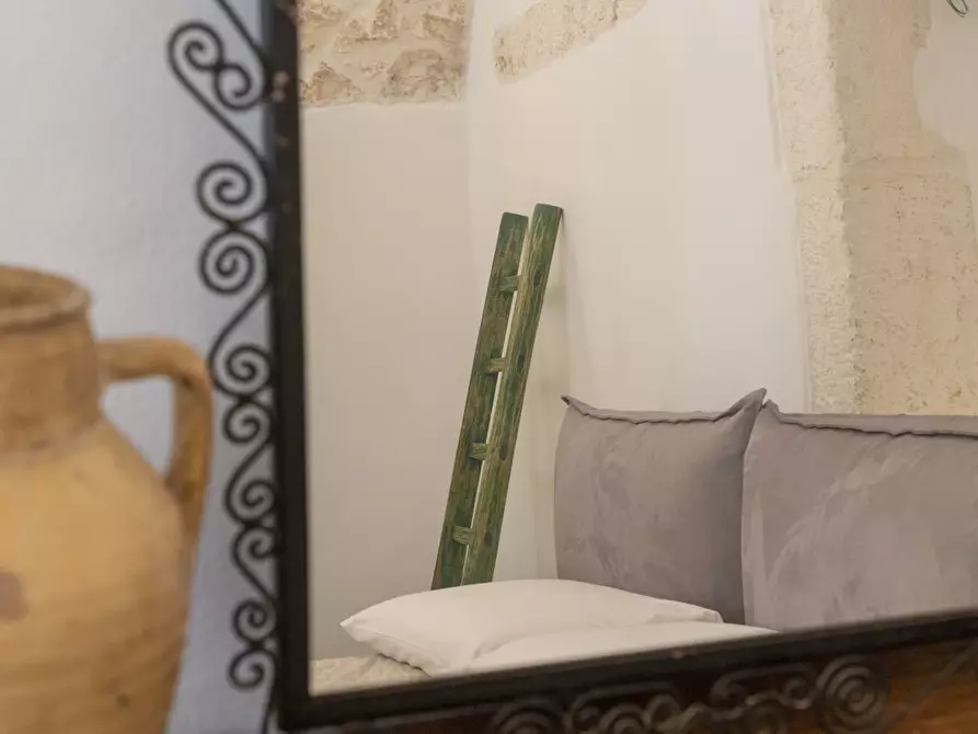 Immagine 42 di Casa indipendente in vendita  in Via Maresca Gennaro a Ostuni