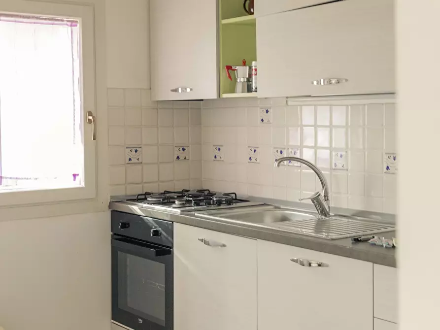 Immagine 74 di Villa in vendita  in Strada Provinciale 46 a San Vito Dei Normanni