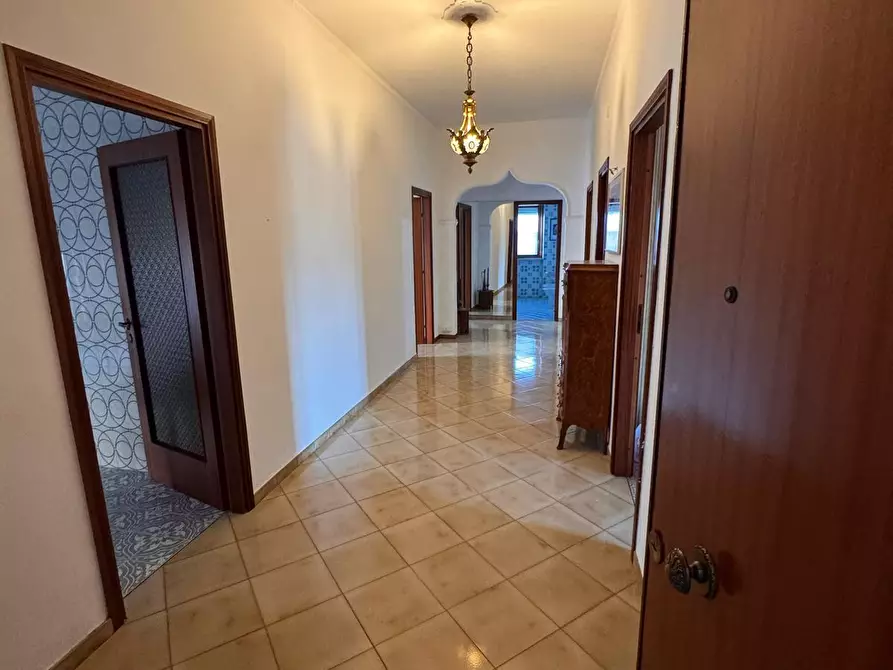 Immagine 39 di Appartamento in vendita  in Via Papa Giovanni XXIII a Ostuni