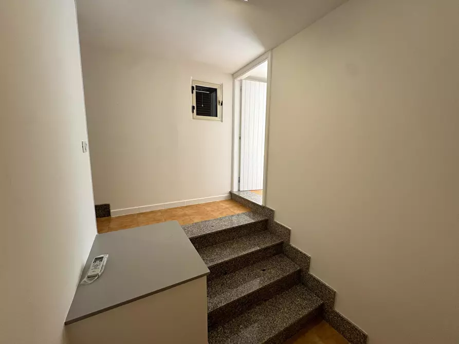 Immagine 23 di Villa in vendita  in Piazza dell' Angelo a Ostuni