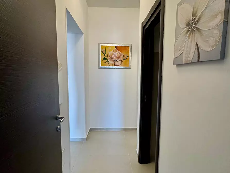 Immagine 56 di Villa in vendita  in Contrada Madonna della Grata a Ostuni