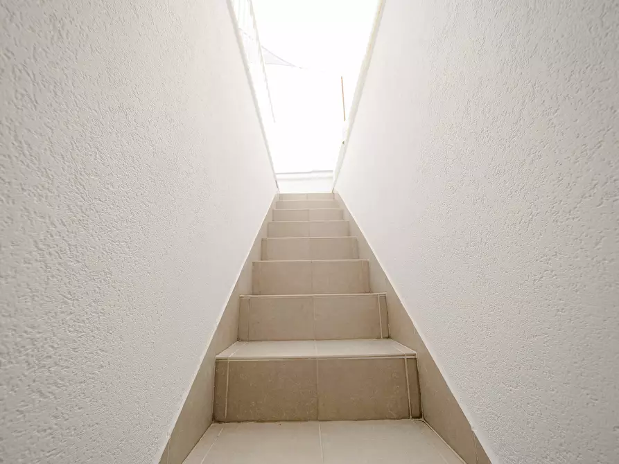 Immagine 38 di Palazzo in vendita  in Via Cattedrale a Ostuni