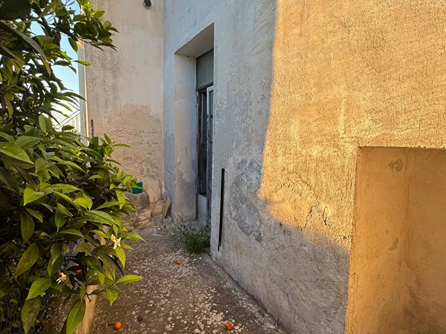 Immagine 36 di Casa indipendente in vendita  in Via Gaspare Petrarolo a Ostuni