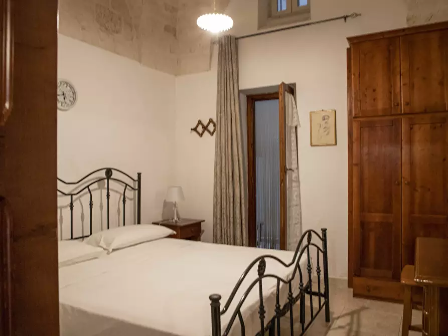Immagine 9 di Casa indipendente in vendita  in Corso Giuseppe Garibaldi a Ostuni
