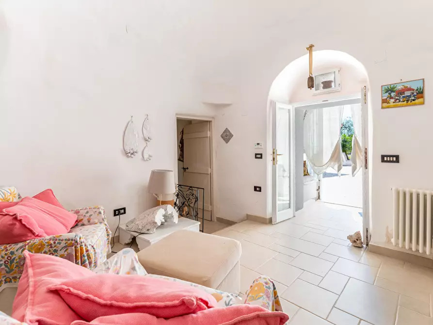 Immagine 59 di Villa in vendita  in contrada san benedetto a Ostuni