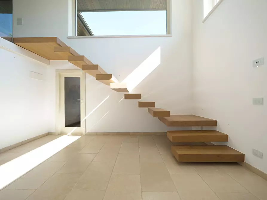 Immagine 20 di Villa in vendita  in SP29 31 a Ostuni