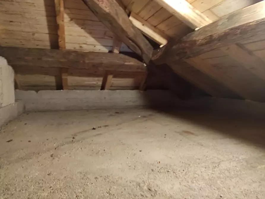 Immagine 29 di Casa indipendente in vendita  a Sassello