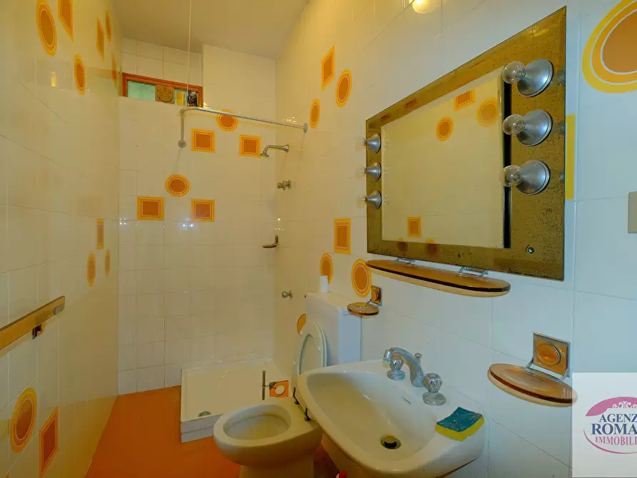 Immagine 26 di Villa in vendita  in Via Valle Gargassa 22 a Rossiglione