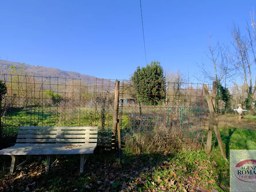 Immagine 14 di Rustico / casale in vendita  in SP334 48 a Melazzo