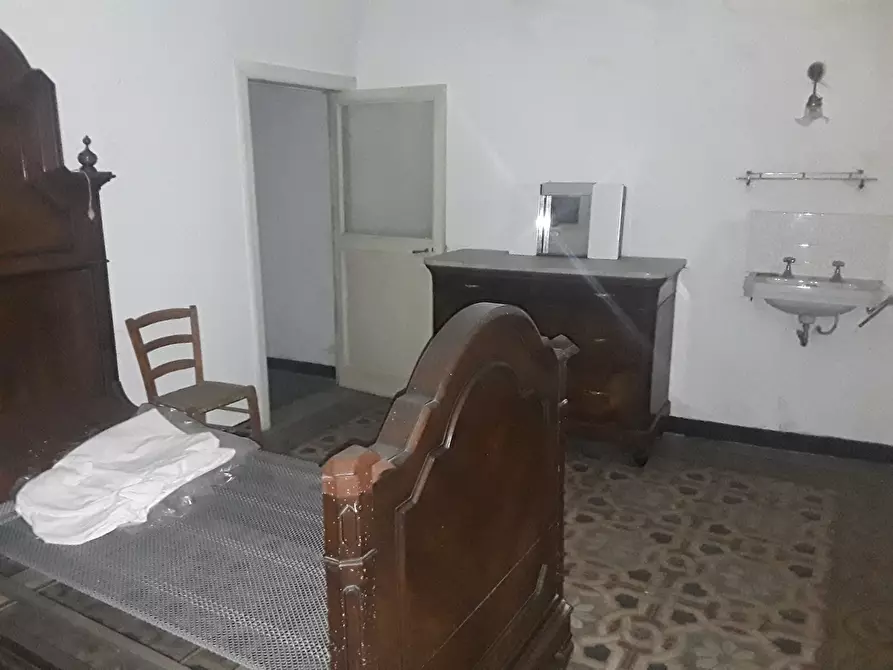 Immagine 11 di Appartamento in vendita  in Via Forni 9 a Sassello