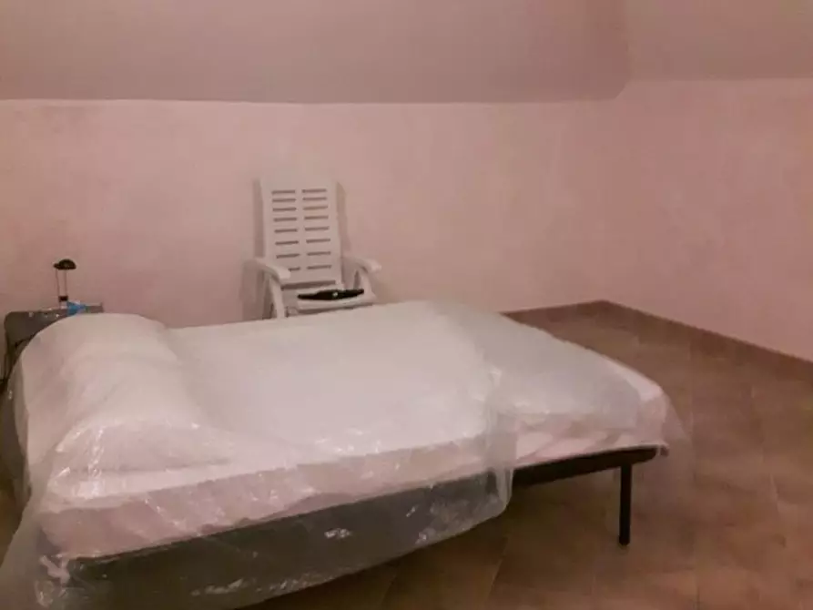 Immagine 27 di Appartamento in vendita  in via Carlina 9/8 a Urbe