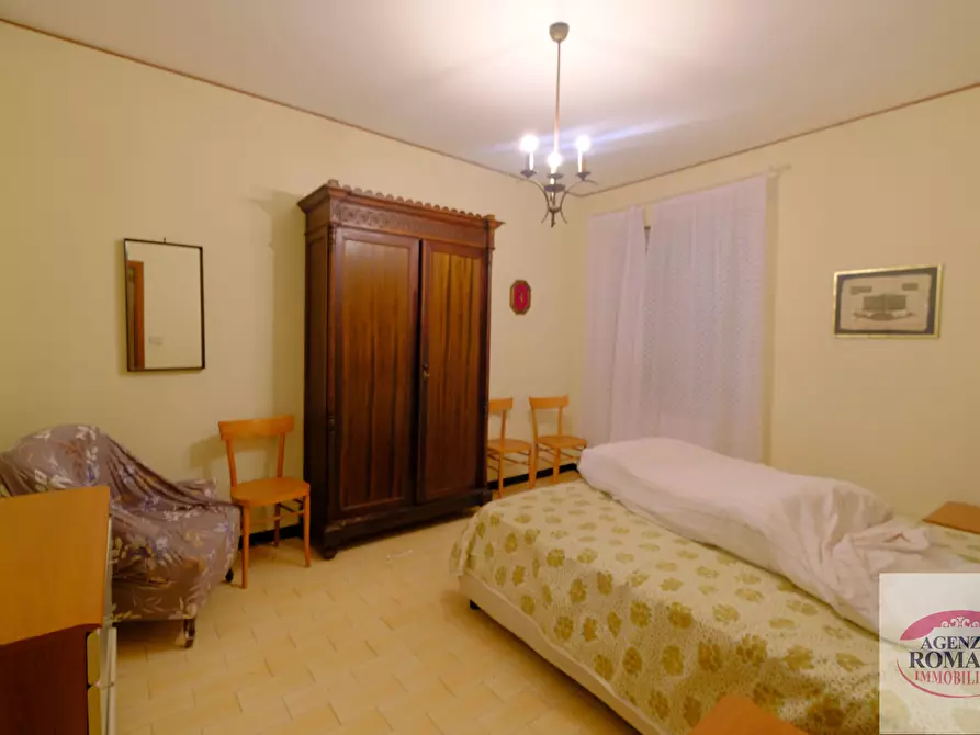 Immagine 38 di Casa indipendente in vendita  in Località la Pineta 27 a Pontinvrea