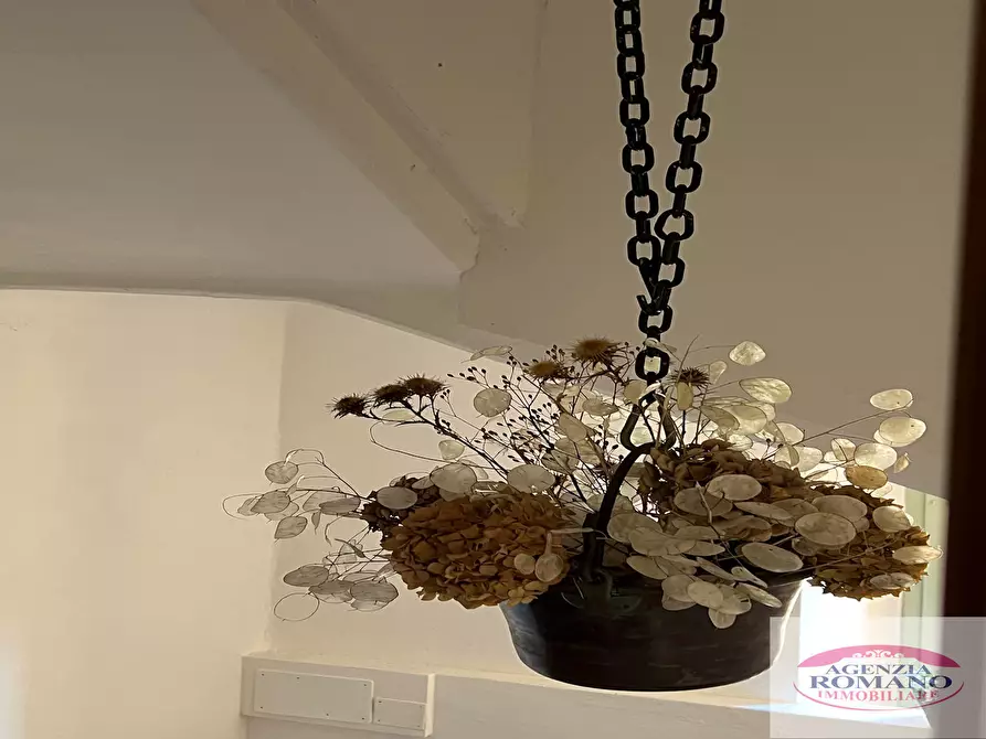 Immagine 3 di Appartamento in vendita  a Sassello