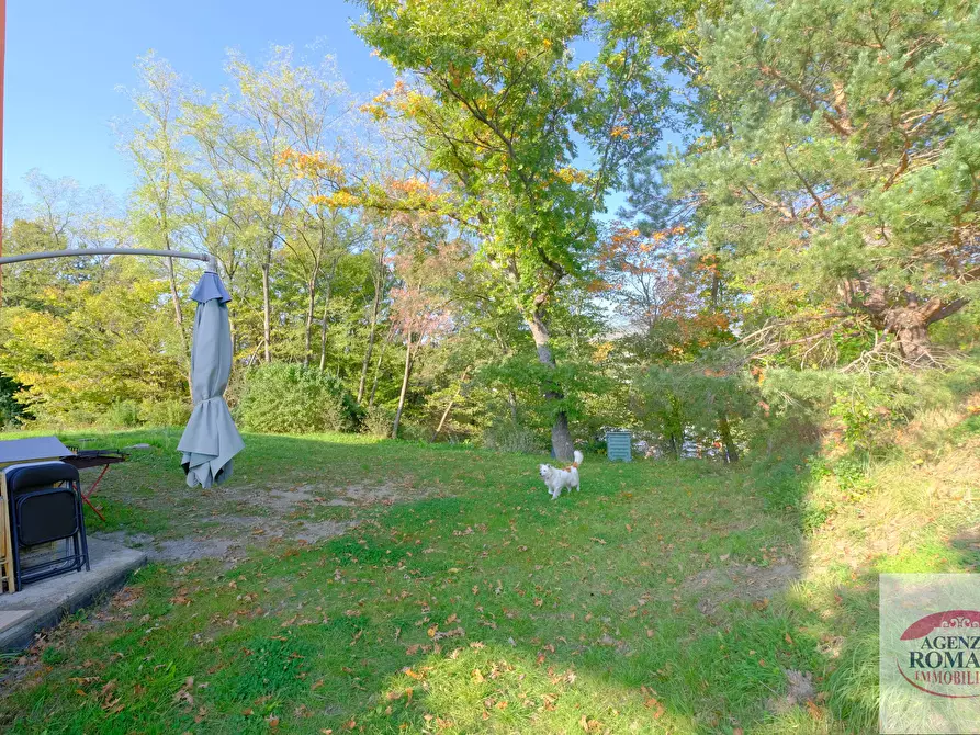 Immagine 15 di Appartamento in vendita  in Località Brusca 1 a Sassello