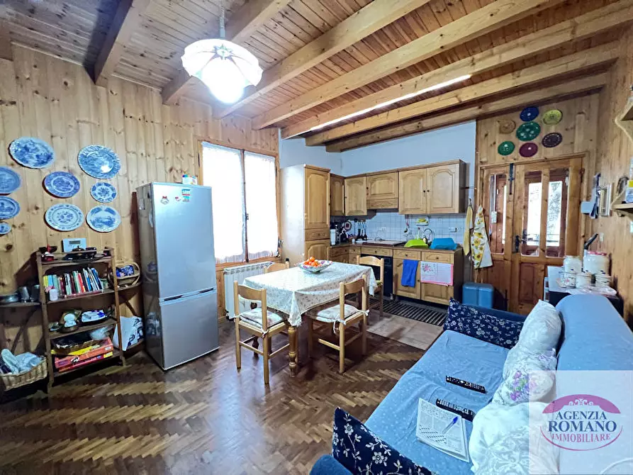 Immagine 2 di Casa indipendente in vendita  a Spigno Monferrato