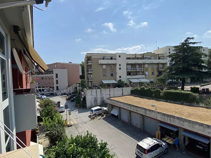Immagine 14 di Quadrilocale in vendita  in Via della Colletta 46/B/6 a Arenzano