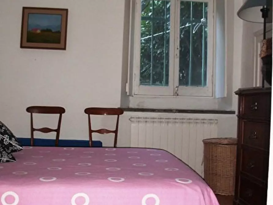 Immagine 11 di Appartamento in vendita  a Urbe