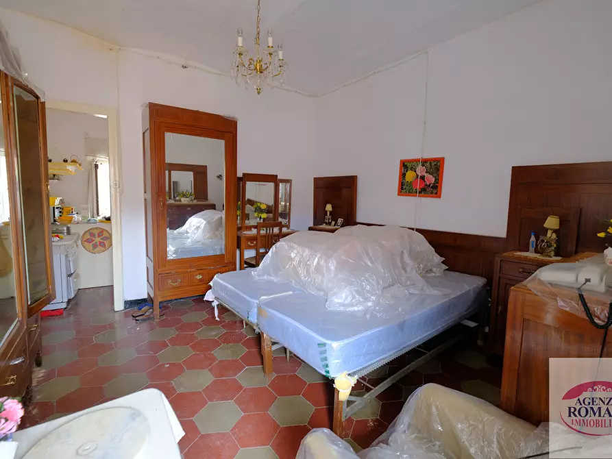 Immagine 23 di Terratetto in vendita  a Ponzone