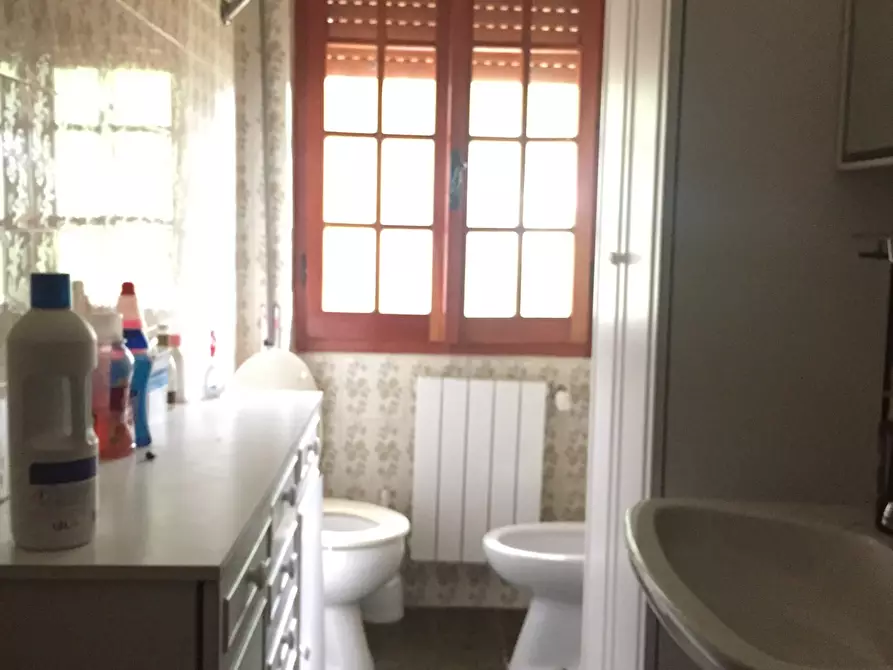 Immagine 9 di Appartamento in vendita  a Urbe