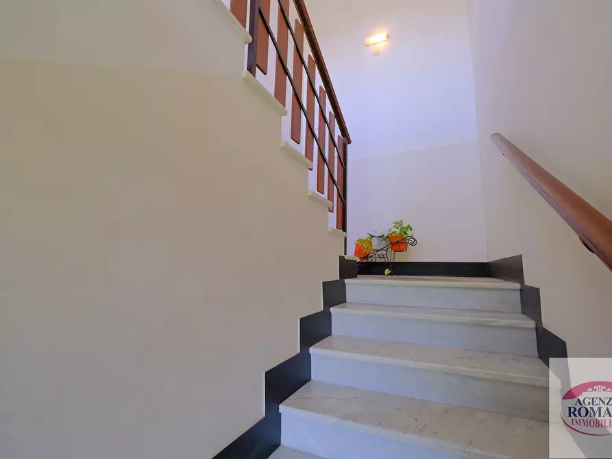 Immagine 16 di Terratetto in vendita  a Pontinvrea