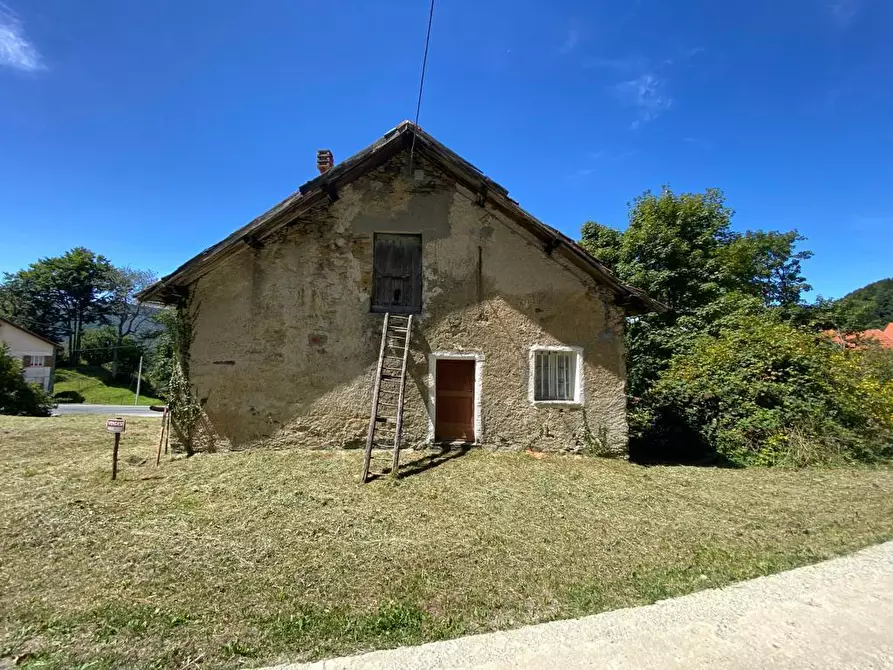 Immagine 4 di Rustico / casale in vendita  in Via Nostra Signora della Visitazione 35 a Urbe