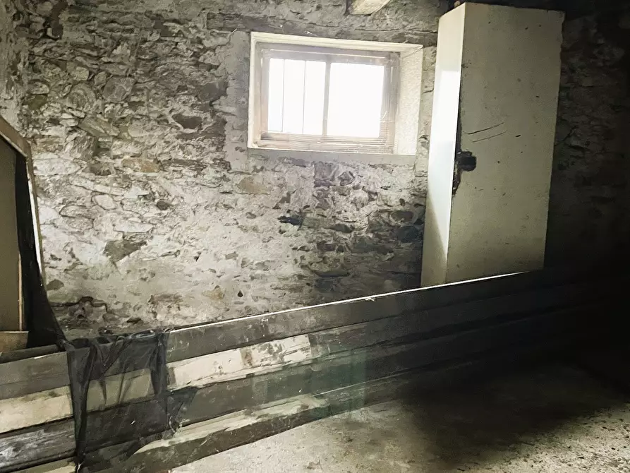 Immagine 23 di Casa indipendente in vendita  in Località Marrona 9 a Sassello