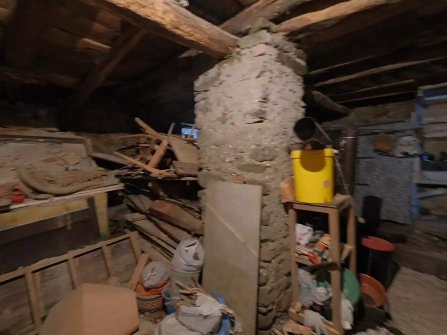 Immagine 16 di Rustico / casale in vendita  a Mioglia