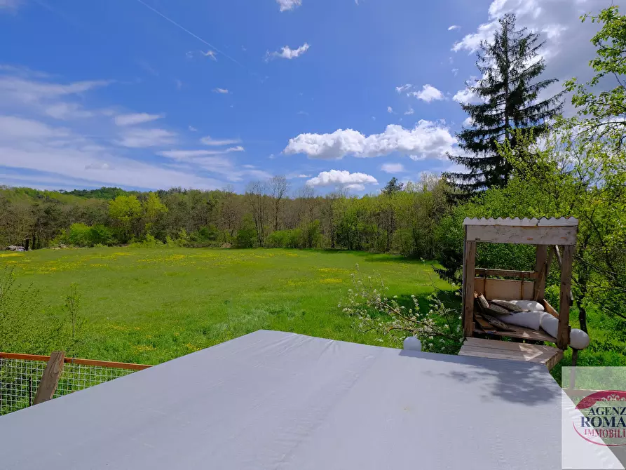 Immagine 20 di Casa indipendente in vendita  in Località Ciocchini 8 a Giusvalla