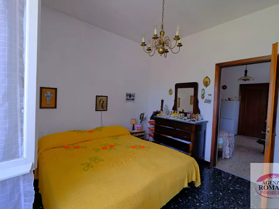 Immagine 31 di Terratetto in vendita  in Via Piani di Acquabianca 20 a Urbe