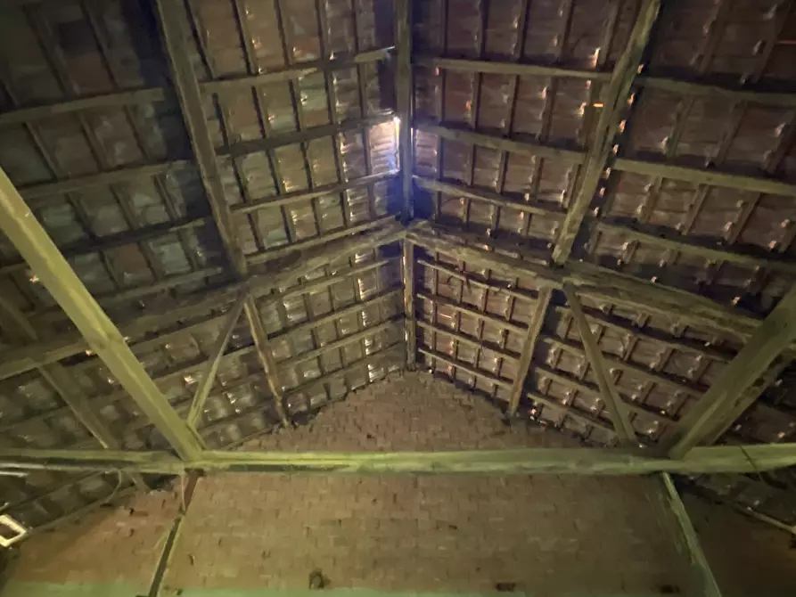 Immagine 17 di Casa indipendente in vendita  in Località Chiapuzzo 8 a Sassello