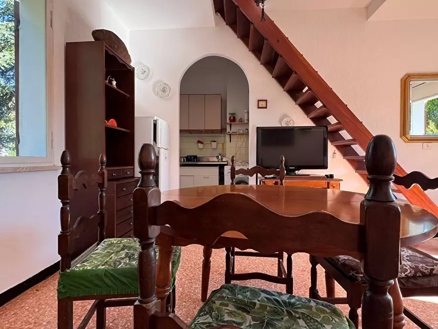 Immagine 19 di Casa trifamiliare in vendita  in località Bric Barton 186 a Ponzone