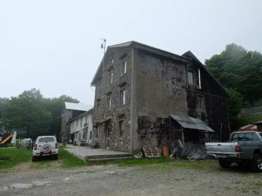 Immagine 6 di Albergo/B&B/Residence in vendita  a Cogoleto