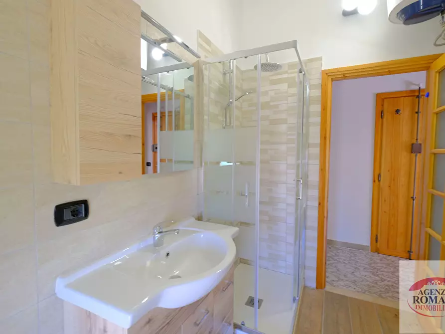 Immagine 18 di Appartamento in vendita  in Via Marasca 96 a Urbe