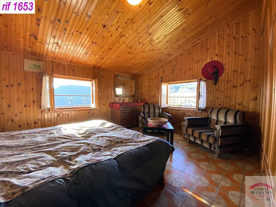 Immagine 22 di Casa trifamiliare in vendita  in SP210 276 a Ponzone