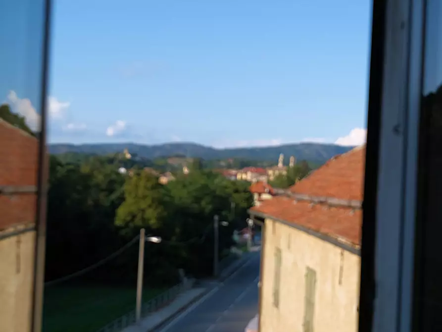 Immagine 12 di Bilocale in vendita  in Località Badani 11 a Sassello