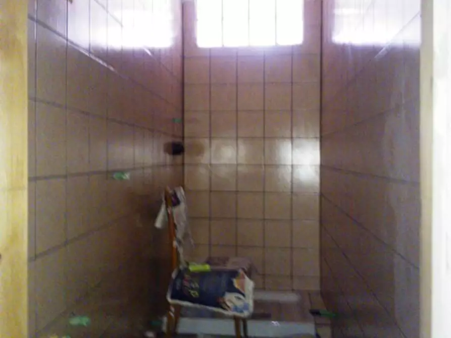 Immagine 11 di Appartamento in vendita  a Mioglia